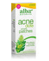 Alba Botanica Acnedote Pimple Patches, 40 Count