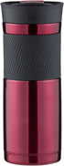 Contigo Steel Travel Mug, 20 oz, Vivacious