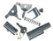 Anderson Hickey File Cabinet Lock Kit 15400