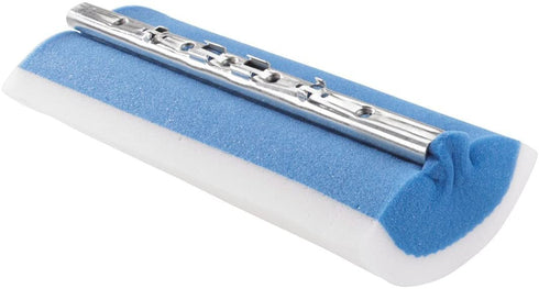 Mr. Clean Magic Eraser Roller Mop Refill (2 Pack)