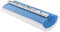 Mr. Clean Magic Eraser Roller Mop Refill (2 Pack)