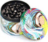 Grinder 2.4" Large Size Grinder,Cartoon 2