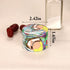 Grinder 2.4" Large Size Grinder,Cartoon 2