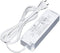 Armacost Lighting 810240 12 Volt LED Power Supply, 24 Watt, White