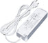 Armacost Lighting 810240 12 Volt LED Power Supply, 24 Watt, White