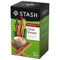 Stash Tea Chai Green Tea, 20 ct, 2 pk