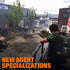 Tom Clancy's The Division 2 - Xbox One Standard Edition