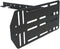2PCS King Bed Headboard Attachment Bracket Modification Plate,Bed Frame Adapter Brackets,Headboard Brackets for Metal Bed Frame