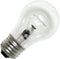 General Electric 40A15 40-watt Appliance Light Bulb