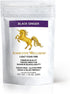 Addictive Wellness Thai Black Ginger Freeze Dried Powder 50g Kaempferia Parviflora Thai Ginseng
