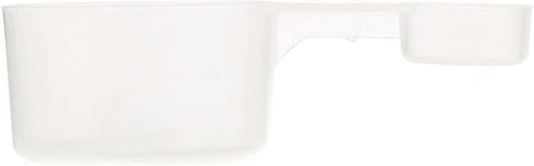 Flower Fuel 1-34-32, 250g - The Best Bloom Booster for Bigger, Heavier Harvests (250g)