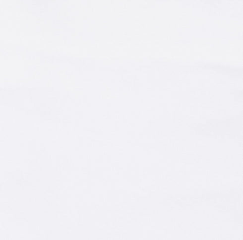 Aller-Ease Hot Water Washable Hypoallergenic Zippered Pillow Protectors, Allergist Recommended, Prevent Collection of Dust Mites and Other Allergens, Standard/Queen Sized, 2 count (Pack of 2), White