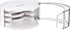 Cuisinart DLC-DH Disc Holder, White