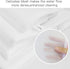 CCidea 6 Pack Mesh Laundry Bag for Delicates, for Washing Machine,Clothing Washing Bags with Zipper Large and small clothes