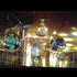 Hedume Set of 9 Clear Acrylic Display Risers for Figures, Buffets, Cupcakes and Jewelry Display Stands