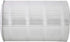 Replacement for Blueair Blue Pure 411 Particle and Carbon Filter