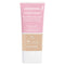 COVERGIRL, Clean Fresh Skin Milk Foundation, Medium, 1 Fl Oz (Pack of 1)