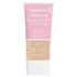 COVERGIRL, Clean Fresh Skin Milk Foundation, Medium, 1 Fl Oz (Pack of 1)