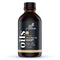 artnaturals USDA Organic Jojoba Oil - (2 Fl Oz / 60ml) - 100% Pure Golden Cold Pressed Carrier Oil - Sensitive Skin, Face Hair, Nails and Cuticle - Dry Scalp Blemish and Acne Treatment