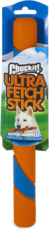 Chuckit! Ultra Fetch Stick Outdoor Dog Toys