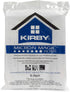 KIRBY Vacuum System Filter Bags Part 204811 Six Included