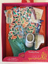 Our Generation New Healthy Paws Outfit/Playset for Most 18 Dolls