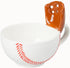 MAX'IS Creations The Mug With A Glove 16 oz Baseball Mug/Cup/Bowl
