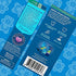Mommy's Bliss Saline Drops/Spray Nasal Relief, 1 Fl Oz