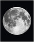 5 Pieces Moon Wall Decor - Black and White Canvas Print Artworks Lunar Moon Wall Art Abstract Prints Poster for Office Dorm Living Room Bedroom Decoration Unframed Paintings Home Decor
