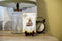 WILLOWBROOK Fresh Scents Scented Sachets - Paris