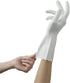 Mr. Clean Bliss Premium Latex-Free Gloves, Small, 3 pairs