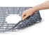 OXO Good Grips Silicone Sink Mat - Large