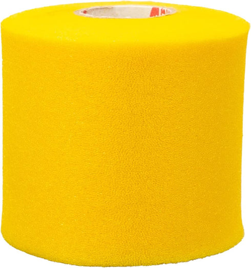 Cramer Tape Underwrap, Sports PreWrap for Athletic Ankle