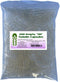 Capsule Connection USA-Made 500 Bulk Empty Gelatin Capsules, 00 Size resealable Bag