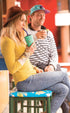 Klean Kanteen Double Wall Vacuum Insulated Stainless Steel Tumbler Cup with Tumbler Lid