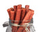 Mission Meats Sugar Free Keto Snacks Free Range Turkey Sticks Whole 30 Gluten Free MSG Free Nitrate Nitrite Free Paleo Healthy Snacks Natural Meat Sticks Turkey Jerky Zero Sugar Protein Snacks