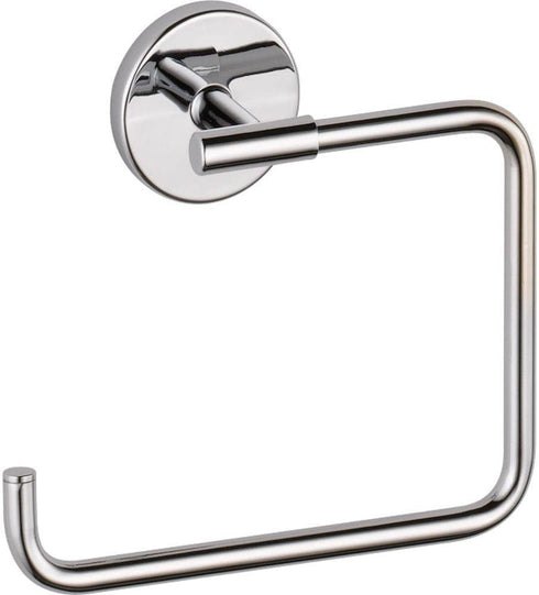 Delta Faucet 759460, 2 x 6.41 x 2 Inches, Chrome