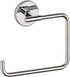 Delta Faucet 759460, 2 x 6.41 x 2 Inches, Chrome