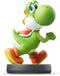 Yoshi amiibo - Japan Import (Super Smash Bros Series)