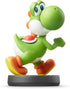 Yoshi amiibo - Japan Import (Super Smash Bros Series)