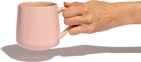 Rapidfire Ketogenic High Performance Instant Coffee Mix, Supports Energy and Metabolism, 15 Servings, brown, 7.93 ounce (pack of 1)