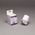 Culligan FM-25R Faucet-Mount Replacement Water Filter Cartridge, 200 Gallon, Chrome