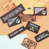 14 PCS Service Dog Patches Reflective Service Dog Vest Patches with Velcro Tactical Hook Loop Harness Patch Set for in Training Dog,Large Dog