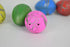 Dinosaur Eggs Toy Hatching Growing Dino Dragon for Children Large Size Pack of 30pcs,Colorful Crack by Yeelan