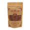 Senoliva- 100% Natural Aleppo Pepper | Premium Crushed Red Pepper Flakes | Chilli Flakes | Mildly Hot Paprika | Sweet & Salty Red Chilli Pepper | Cooking Spice | Middle Eastern & Mediterranean Cuisine