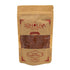 Senoliva- 100% Natural Aleppo Pepper | Premium Crushed Red Pepper Flakes | Chilli Flakes | Mildly Hot Paprika | Sweet & Salty Red Chilli Pepper | Cooking Spice | Middle Eastern & Mediterranean Cuisine