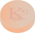 Sterling Teal (K16001-4) K29 'Blossom' Stone Air Freshener, (Pack of 4)