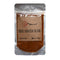 Premium Rose Harissa Spice: A beautifully crafted blend of peppers and organic rose petals - Exclusive small batch blend - 2 oz (1 Package)