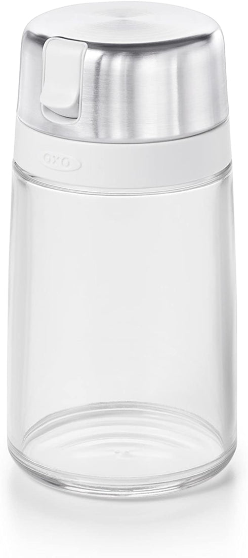 OXO Good Grips Sugar Dispenser