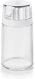 OXO Good Grips Sugar Dispenser